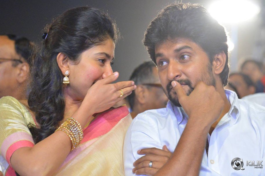 MCA-Movie-Pre-Release-Event-Photos